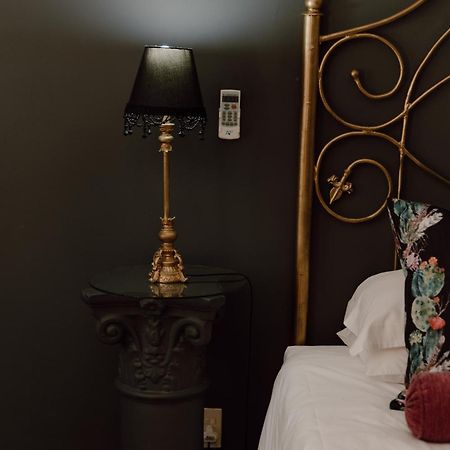 Arcadia Luxury Guesthouse 克龙斯塔德 外观 照片